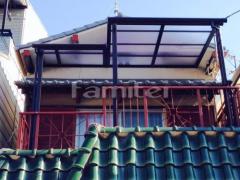 �٥������� �쥮��顼�ƥ饹2�� �����㤤2��������