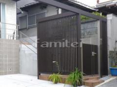 ����Ĵ�ܱ����ե���ʽ LIXIL�ꥯ���� �ץ饹G �ٽĳʻ� G�����꡼�� ����Ĵ�������� TOEX�ȥ��å���