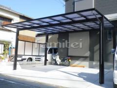 �����ݡ��� YKKAP ���ե롼���奰��� ��2����(�磻�� �ĥ���) F���ե�åȲ��� �ܱ����ѥͥ�(¦�� ������)