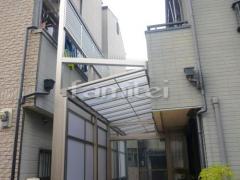 ���������� LIXIL�ꥯ���� ���󥯥ƥ饹����2(���ԡ���) TOEX�ȥ��å��� 1���� F���ե�åȲ��� Ϣ��