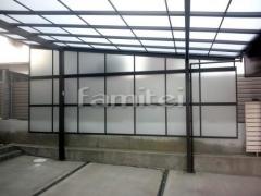 �����ݡ��� LIXIL�������ǥ奪��2�� �ܱ����ѥͥ�