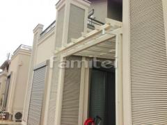 �ե�����Ĵ�ƥ饹����(�ѡ�������) ��������� �ʥ���� 1���� F���ե�åȲ��� ξ����Ǽ�ޤ�