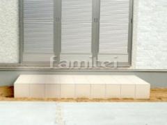 ������ǥå� INAX���ʥå��� �饤�ॢ�졼��300�� LN-12 LIXIL�ꥯ����