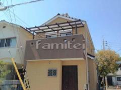 �ե�����Ĵ�٥�������(�ѡ�������) �����ʥ����2��