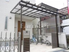 �ե�����Ĵ�ƥ饹����(�ѡ�������) ��������� �ʥ���� 1���� F���ե�åȲ��� �ܱ����ѥͥ�(¦�� ������)2��