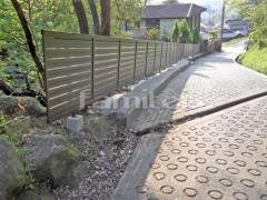 �ܱ����ե���ʽ LIXIL ����ӥ塼R5��