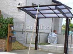 ��ž�֥Х������� �ץ饤���ݡ��ȥߥ� ���ؾ첰�� ��������ݡ��� R�������벰��