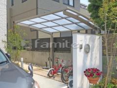 ��ž�֥Х������� LIXIL�ꥯ���� �᥸�㡼�ݡ���2�ߥ� TOEX�ȥ��å��� ��������ݡ��� R�������벰��