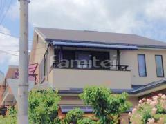 �٥������� YKK�����������ƥ饹2��