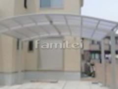 �����ݡ��� YKKAP �쥤�ʥݡ��ȥ���� ��2����(�磻�� �ĥ���) R�������벰��