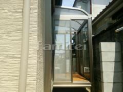 �����ǥ�롼�� �쥮��顼����롼�� �٥������� �쥮��顼�ƥ饹2��