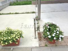 ��־� ���ȼֻߤ����ؤ����� LIXIL���ڡ���������F48��