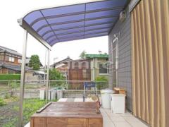 ���������� LIXIL�ꥯ���� ���󥯥ƥ饹����2(���ԡ���) TOEX�ȥ��å��� 1���� R�������벰��