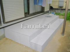 ������ǥå� INAX���ʥå��� ���쥤������300�� LIXIL�ꥯ����