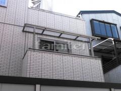 �٥������� �쥮��顼�ƥ饹2��