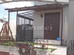 �ե�����Ĵ�ƥ饹����(�ѡ�������) ��������� �ʥ���� 1���� F���ե�åȲ���