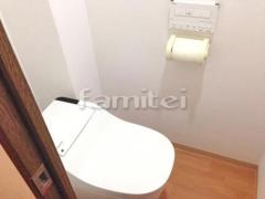 �ޥ󥷥��ȥ����ե�����