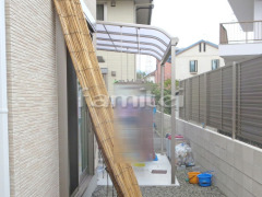 ������������ �쥮��顼�ƥ饹���� 1���� R�������벰�� ʪ���� �ڴ֥��󥯥꡼��