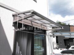 ��ʤ������������� YKK�����������ƥ饹1��