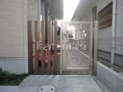 ��������� LIXIL�ץ쥹��1�� ����Ĵ�ǥ����󥢥�߳��� �ץ��ѡ���