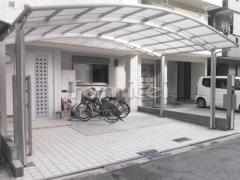 �����ݡ��� YKK�쥤�ʥݡ��Ȳ�2��