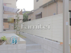 �ܱ����ե���ʽ  LIXIL�ꥯ���� �ץ쥹��8�� TOEX�ȥ��å���
