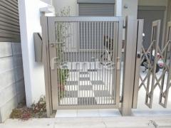 �������� LIXIL�ꥯ���� �ץ쥹��2�� 09-12 �ҳ��� TOEX�ȥ��å���