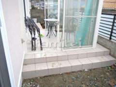������ǥå� INAX���ʥå��� �ޥ�⥢����300�� MA-11 LIXIL�ꥯ���� ���ʥ��ƥå�1��