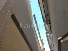 �٥������� YKKAP �����������ƥ饹����(�٥�����) 2���� F���ե�åȲ���