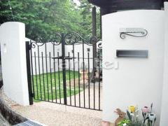 ��ե�����ʥ����� ���ߥ�����������