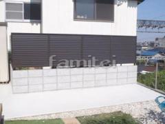 �ܱ����ե���ʽ LIXIL�ץ쥹��8�� �ڴ֥��󥯥꡼��