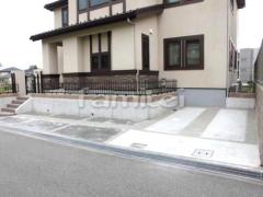��־쥬�졼���� �ڴ֥��󥯥꡼�� ��Ĺ