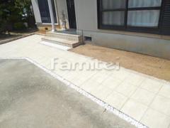 ���إ��ץ����� ��ʿ��Ž�� ��˥��� ��ӥ�300�� �١����� ��饤�� ���Ѻ��� ��
