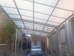 �����ݡ��� LIXIL�ͥ���R��2��