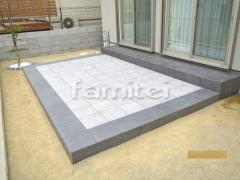 ������ǥå� INAX����٥르300�� ��󥬲��� ��˥��� ��������