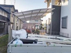 �����ݡ��� LIXIL�ͥ���R��2��