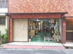 ��ʤ����������� YKK����������1��