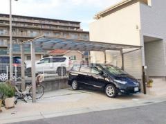 �����ݡ��� LIXIL�ͥ���F��2�� �Ф�������å� ����Ĵ�ܱ����ե���ʽ