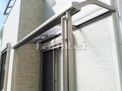 ���������� �쥮��顼�ƥ饹1��