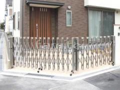 �������� LIXIL�ꥯ���� ���륷�㥤��M��A������ ���ϻ��� �Υ�졼�륭�㥹���� �������ǥ����󥲡��� TOEX�ȥ��å���