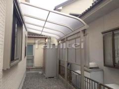 ������������ YKK�����������ƥ饹1�� �ܱ����ѥͥ�