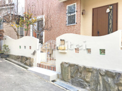 ��ե�����ʥ����� ������������