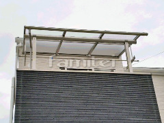 �٥������� YKK����������2��