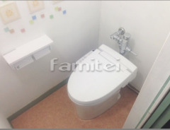 �ޥ󥷥��ȥ����ե�����