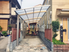 �����ݡ��� LIXIL�ͥ���R��2��