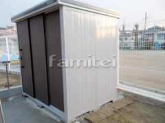 ���ʪ�� ����� LMD-2215 �ʪ�֤� ��Ǽ�� �Ҹ�
