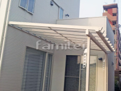 �ե�����Ĵ�ƥ饹����(�ѡ�������) �����ʥ����1�� ��Ǽ��ʪ����