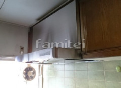 ��󥸥ա��ɼ��ع��� 