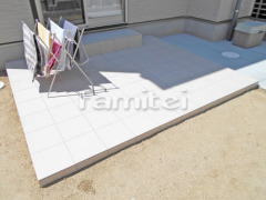������ǥå� INAX���ʥå��� �ޥ�⥢����300�� MA-11 LIXIL�ꥯ����