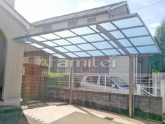 �����ݡ��� LIXIL�ͥ���R1��